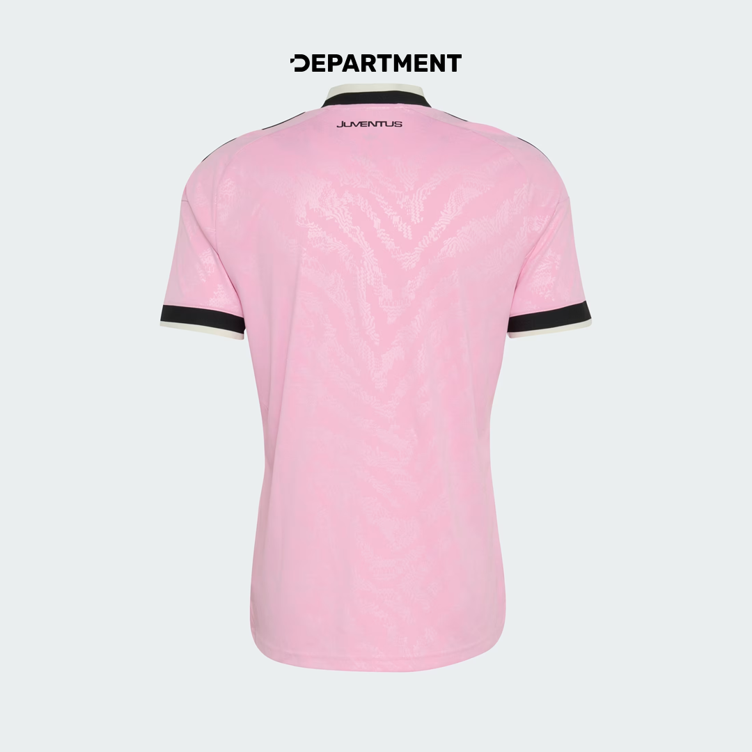 ADIDAS JUVENTUS 26/27 AWAY