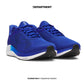 UNDER ARMOUR CHARGED PURSUIT 4 "BIG LOGO"