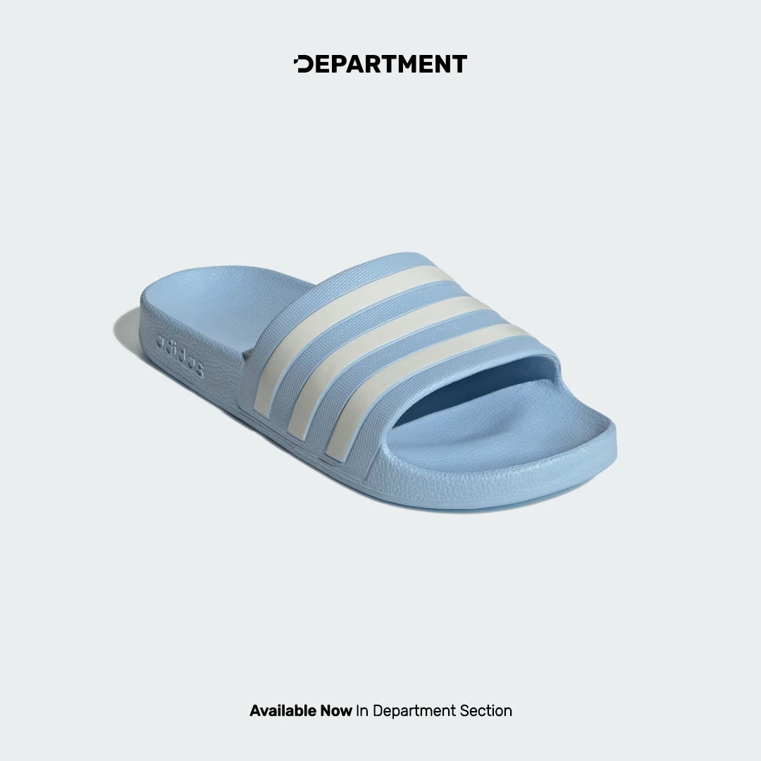 ADIDAS ADILETTE AQUA