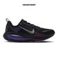 NIKE W VOMERO 18
