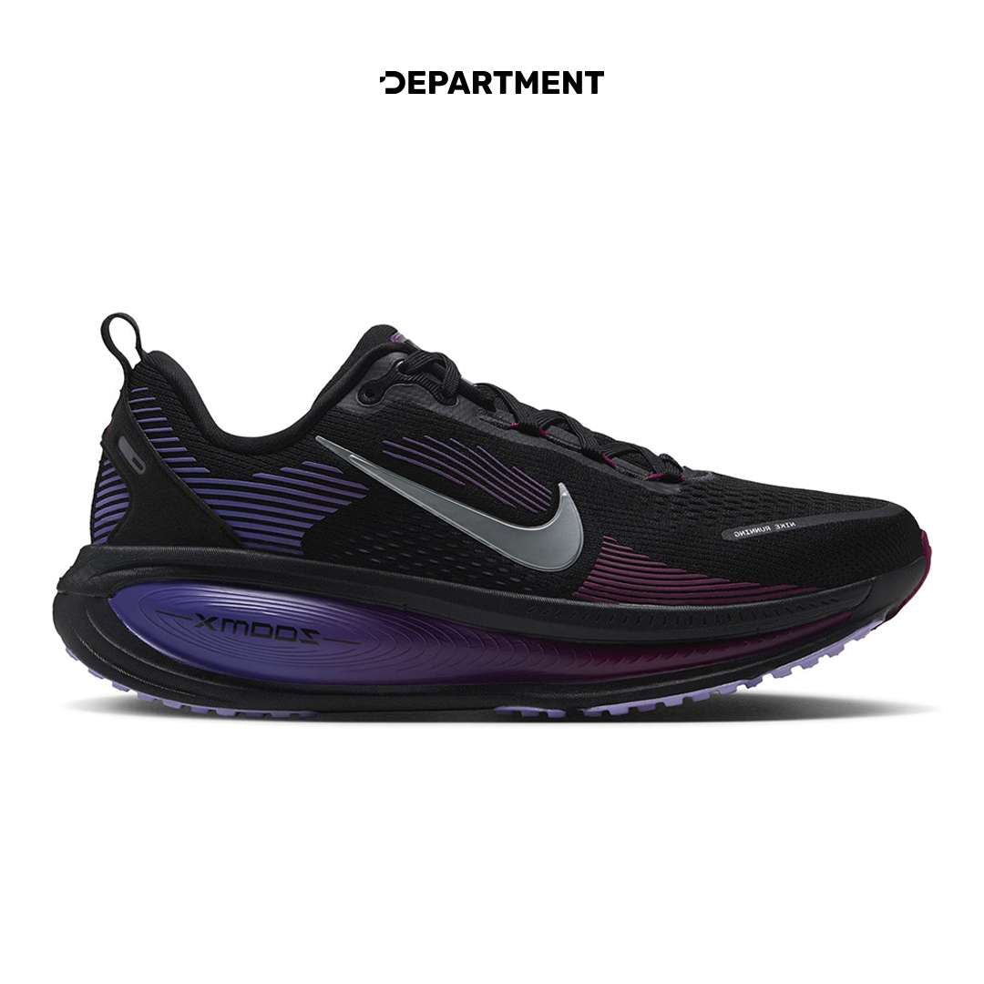NIKE W VOMERO 18