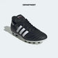 ADIDAS COPA MUNDIAL MADE IN GERMANY