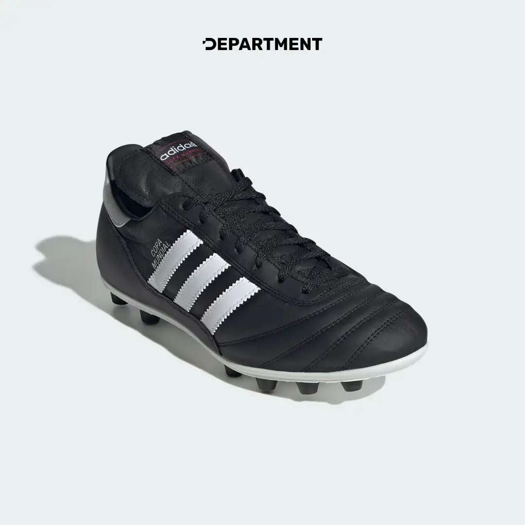 ADIDAS COPA MUNDIAL MADE IN GERMANY