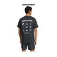 ADIDAS RUN ESSENTIALS GRAPHIC