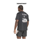 ADIDAS RUNNING CATEGORY GRAPHIC