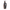 ADIDAS RUNNING CATEGORY GRAPHIC