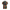 ADIDAS JAMAICA X BOB MARLEY ORIGINALS
