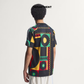 ADIDAS JAMAICA X BOB MARLEY ORIGINALS