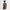 ADIDAS JAMAICA X BOB MARLEY ORIGINALS