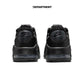 NIKE AIR MAX EXCEE