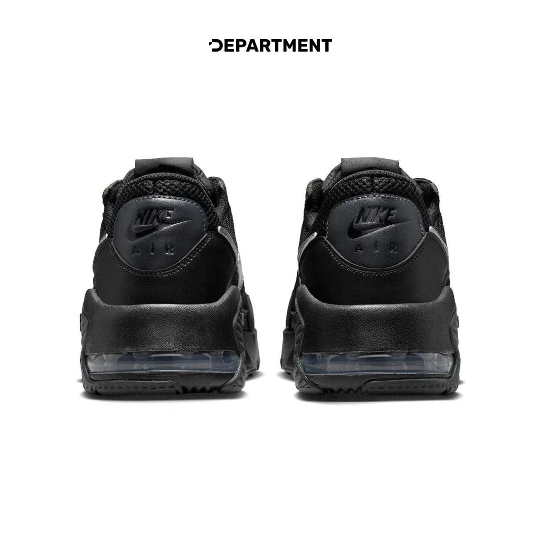 NIKE AIR MAX EXCEE