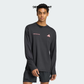 ADIDAS ADI365 RUNNING COMMUNITY CULTURE LS