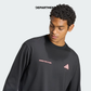 ADIDAS ADI365 RUNNING COMMUNITY CULTURE LS