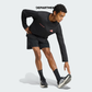 ADIDAS ADI365 RUNNING COMMUNITY CULTURE LS