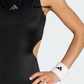 ADIDAS CLIMACOOL ONESIA PRO