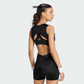 ADIDAS CLIMACOOL ONESIA PRO