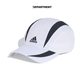 ADIDAS GERMANY 2006