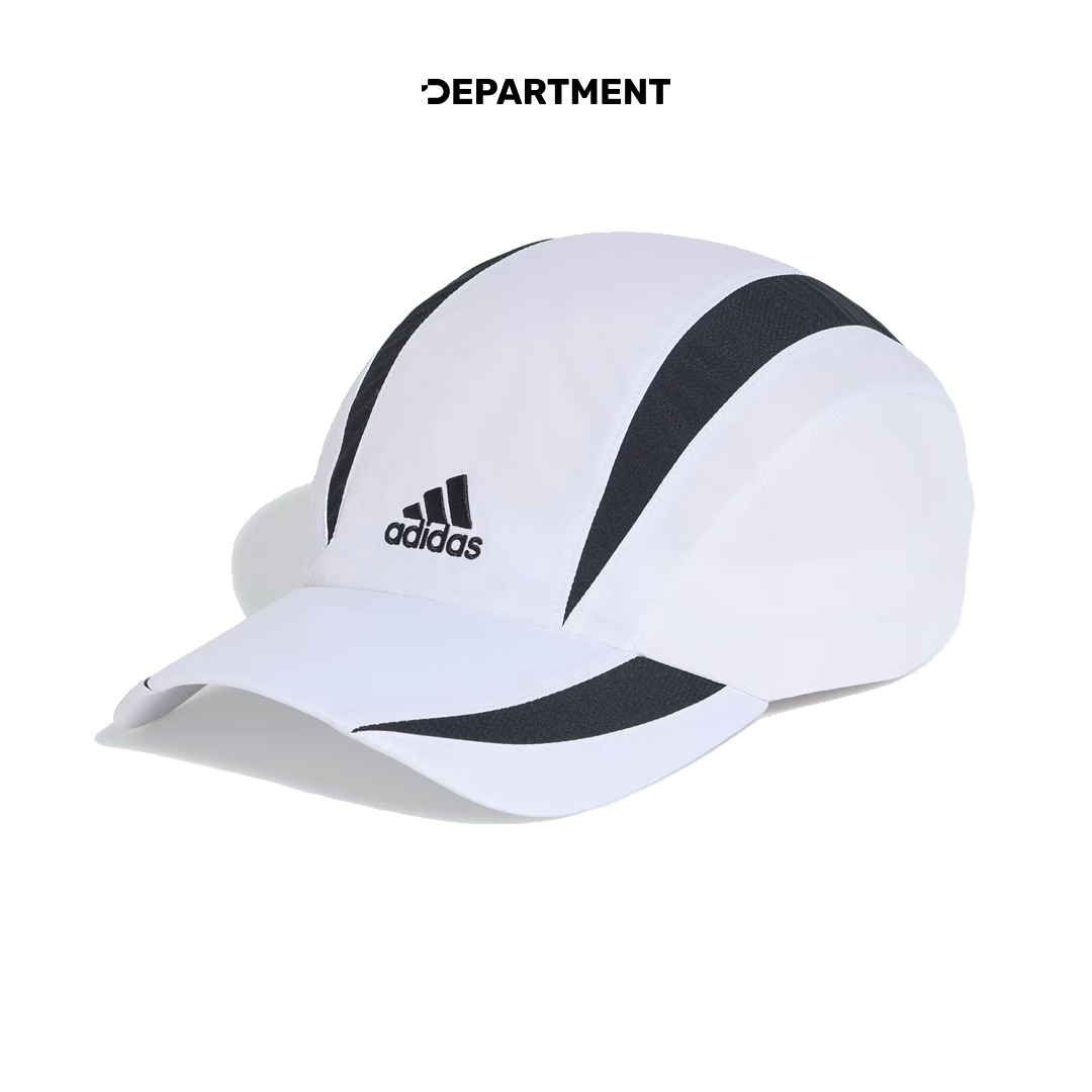 ADIDAS GERMANY 2006