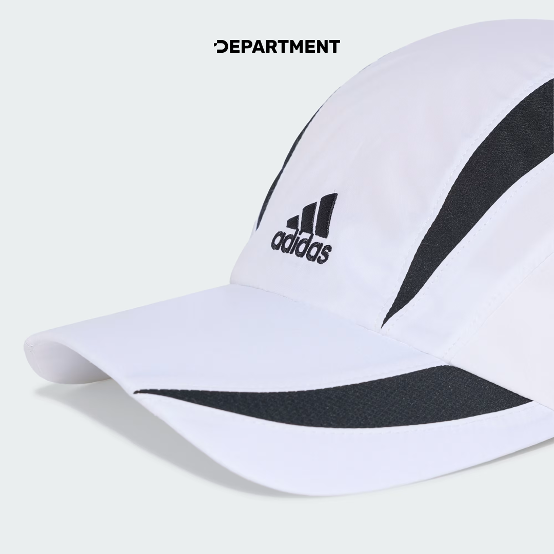 ADIDAS GERMANY 2006
