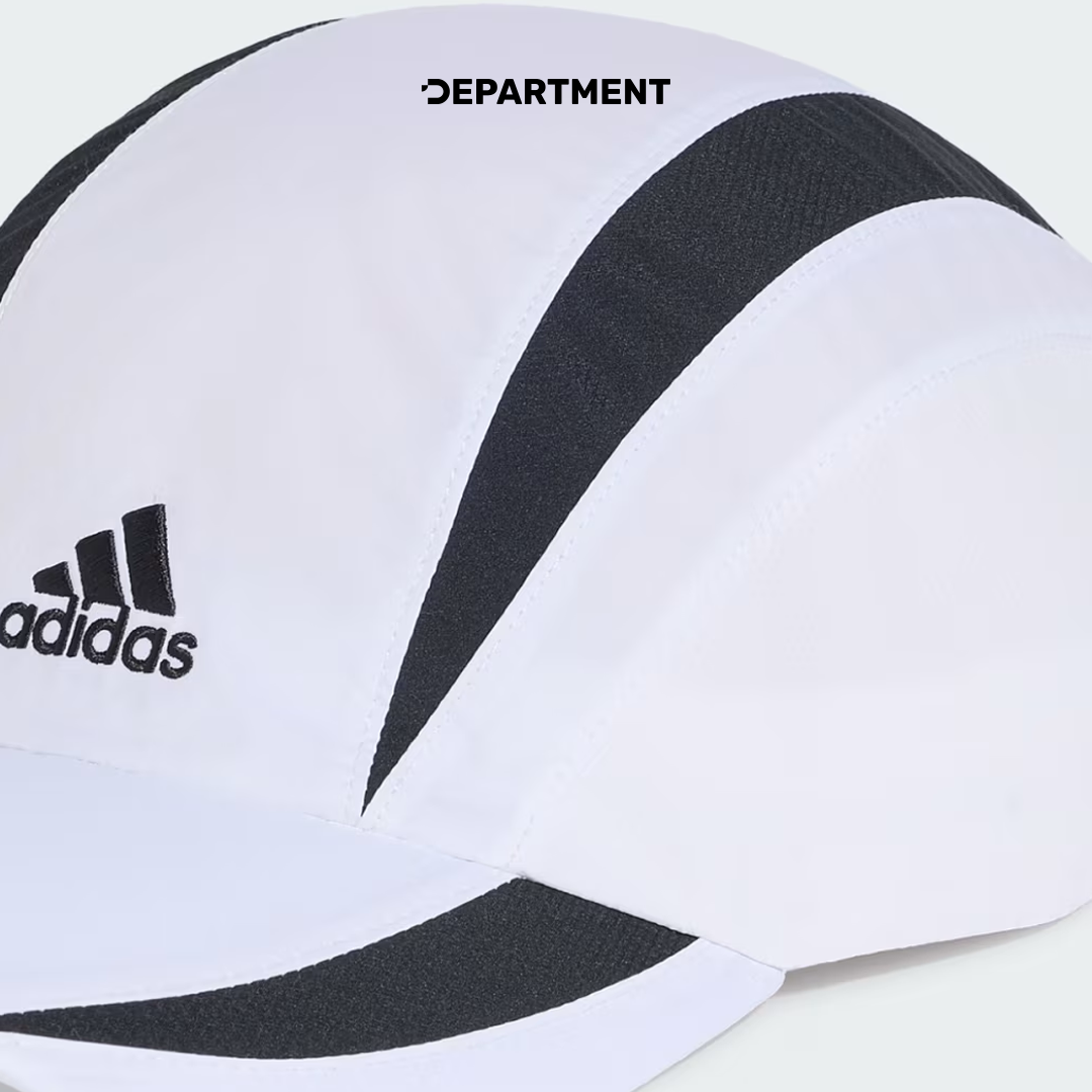 ADIDAS GERMANY 2006