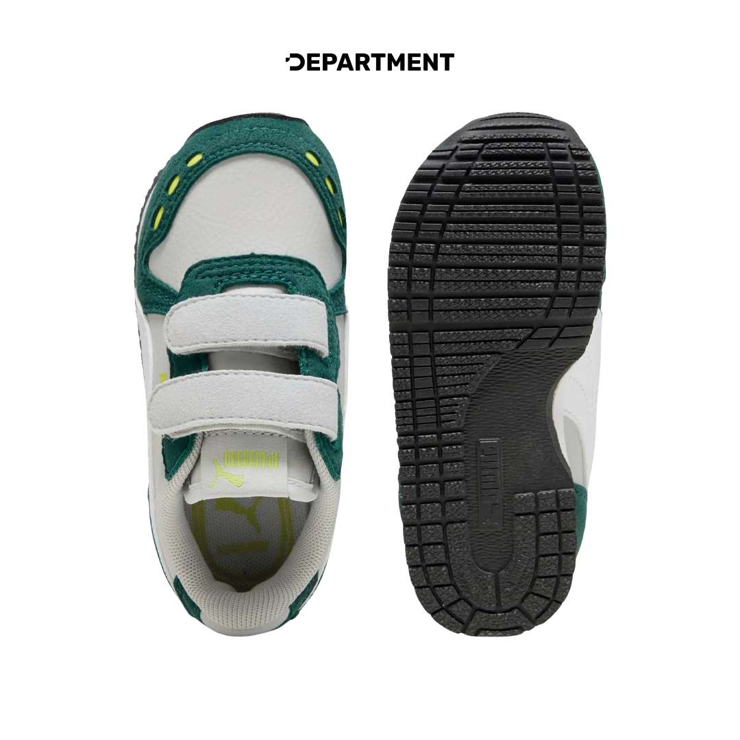 PUMA CABANA RACER SL 20 V INF