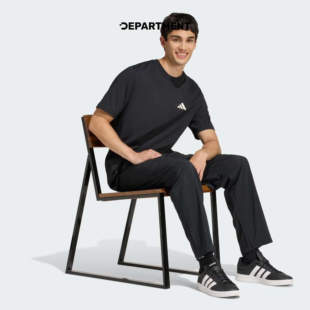 ADIDAS GRAFIS OUTDOOR MOUNTAIN BIKING