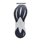 PUMA MAXSTRIDE LITE