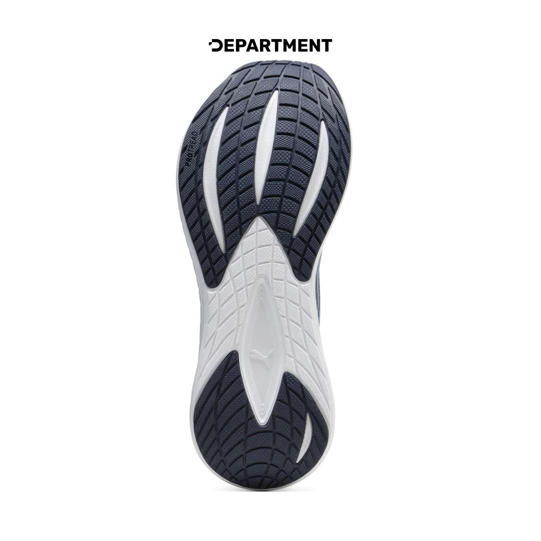 PUMA MAXSTRIDE LITE
