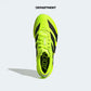 ADIDAS ADIZERO ADIOS 9 W