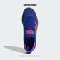 ADIDAS HANDBALL SPEZIAL W