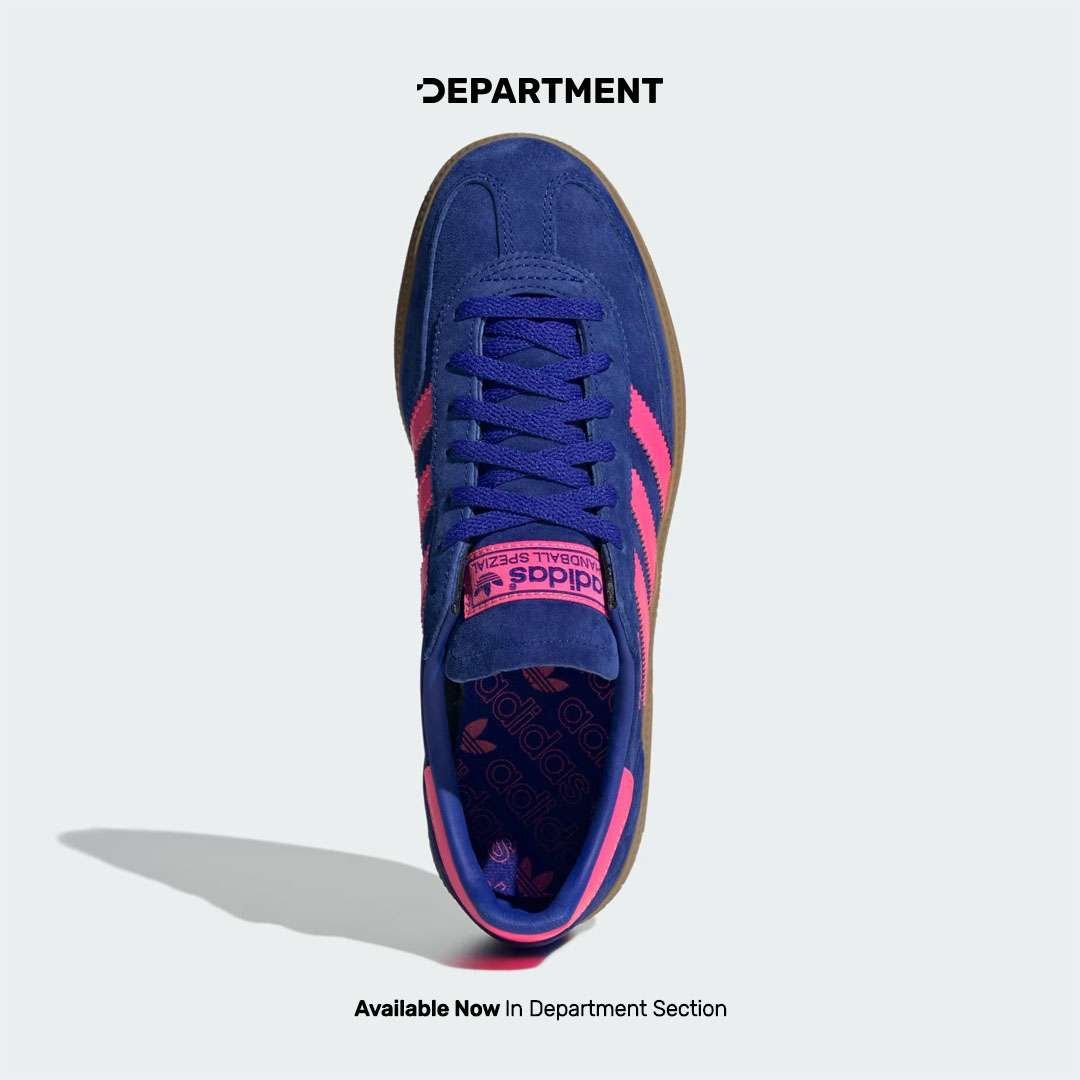 ADIDAS HANDBALL SPEZIAL W