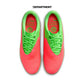 NIKE PHANTOM 6 LOW ACADEMY IC "ERLING HAALAND"