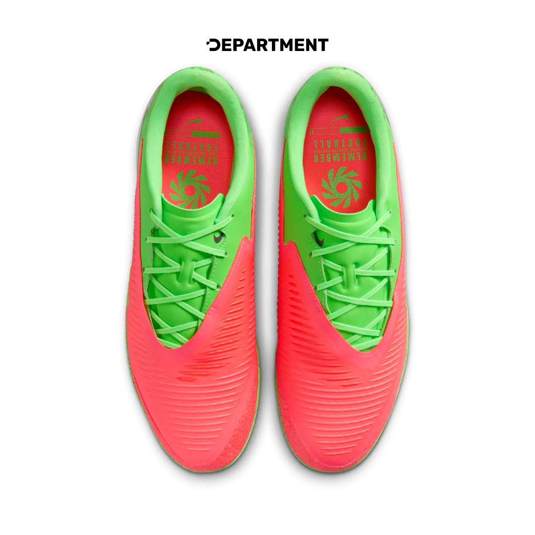 NIKE PHANTOM 6 LOW ACADEMY IC "ERLING HAALAND"