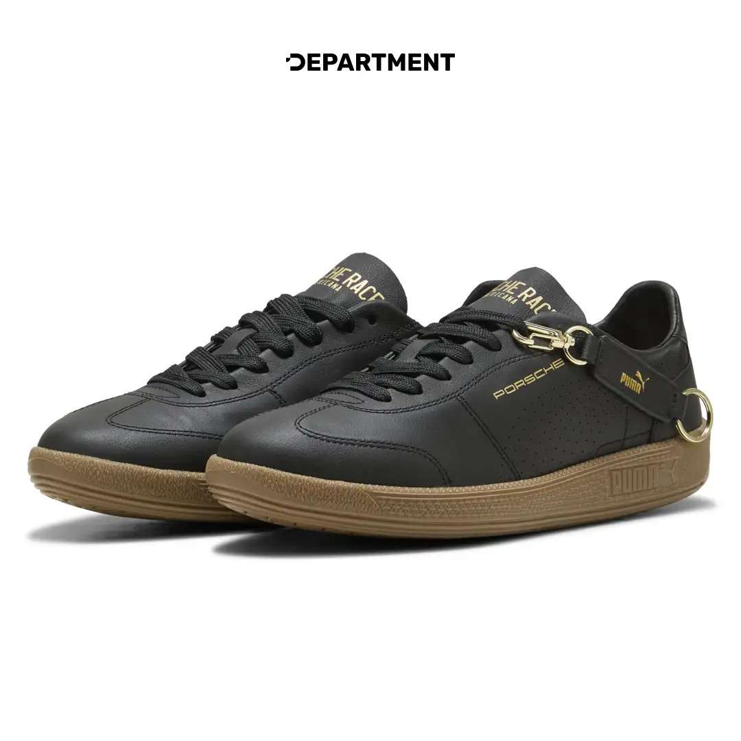 PUMA PALERMO X PORSCHE LEGACY