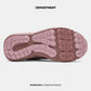 UNDER ARMOUR W CHARGED VERSSERT 2