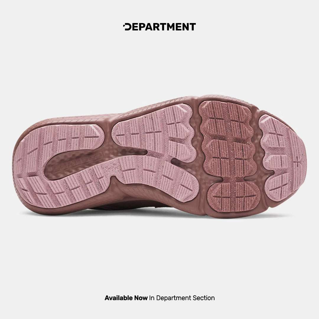 UNDER ARMOUR W CHARGED VERSSERT 2