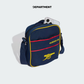 ADIDAS ARSENAL FC FESTIVAL BAG