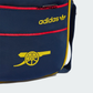 ADIDAS ARSENAL FC FESTIVAL BAG
