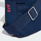ADIDAS ARSENAL FC FESTIVAL BAG