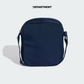 ADIDAS ARSENAL FC FESTIVAL BAG