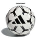 ADIDAS STARLANCER CLUB