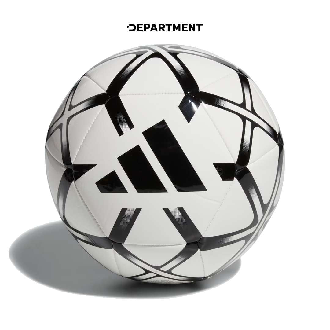 ADIDAS STARLANCER CLUB