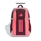 ADIDAS APWR KIDS