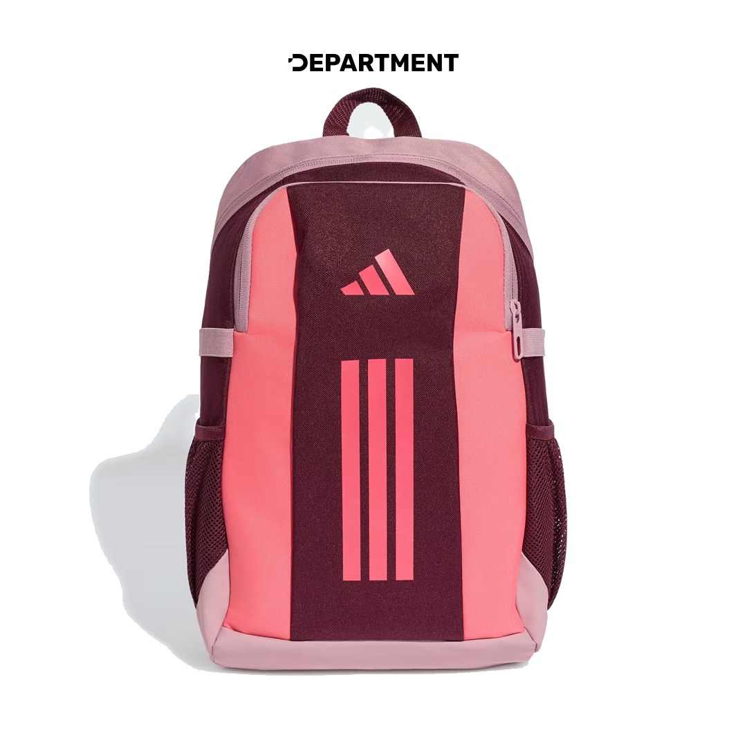 ADIDAS APWR KIDS