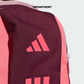 ADIDAS APWR KIDS
