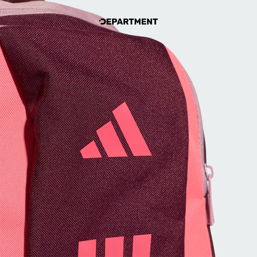 ADIDAS APWR KIDS