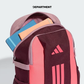 ADIDAS APWR KIDS
