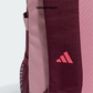 ADIDAS APWR KIDS
