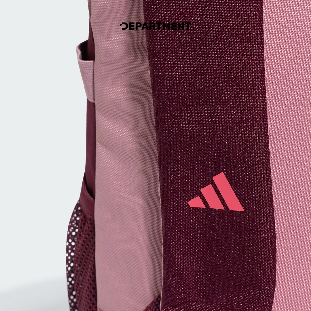 ADIDAS APWR KIDS