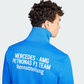 ADIDAS MERCEDES - AMG PETRONAS FORMULA ONE TEAM